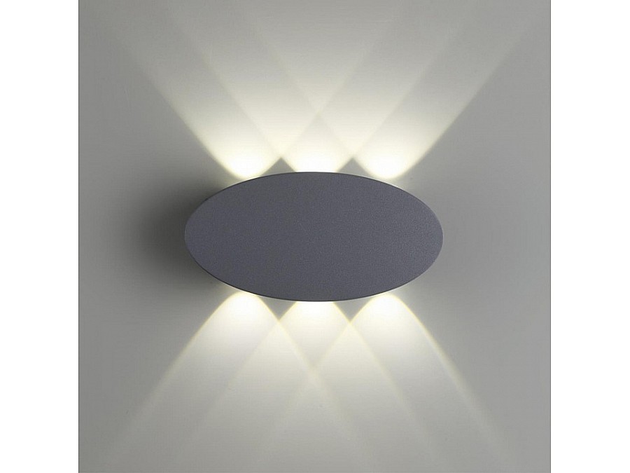 Накладной светильник Novotech Calle 358563