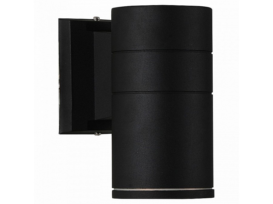 Светильник на штанге ST-Luce SL561 SL561.401.01