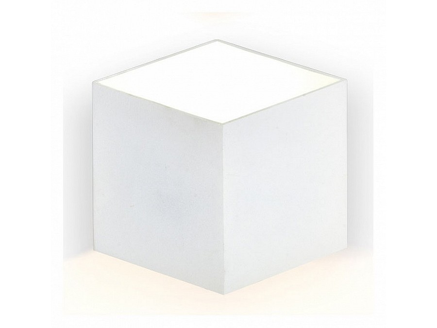 Накладной светильник Ambrella FW FW139