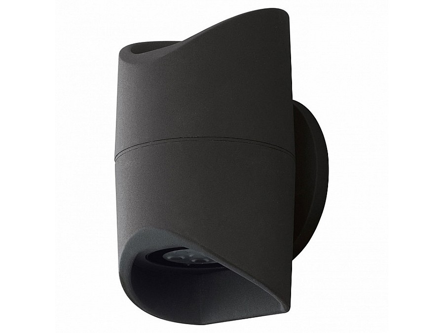 Накладной светильник Eglo Abrantes 95076