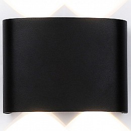 Накладной светильник Ambrella ST ST4452