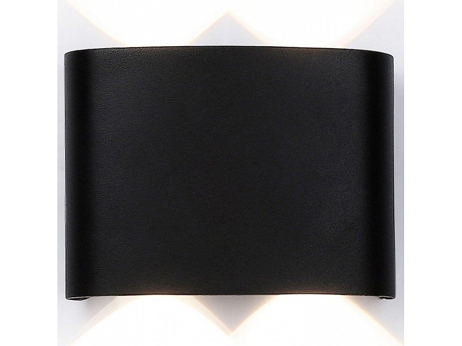 Накладной светильник Ambrella ST ST4452