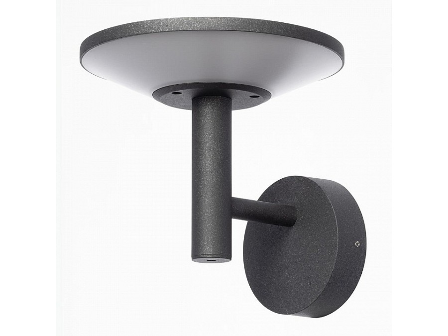 Светильник на штанге Citilux Dorn CLU05W