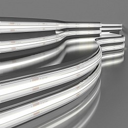 Лента светодиодная Elektrostandard  a070531