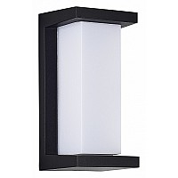 Накладной светильник ST-Luce Combo SL9532.411.01