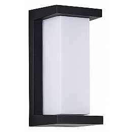 Накладной светильник ST-Luce Combo SL9532.411.01