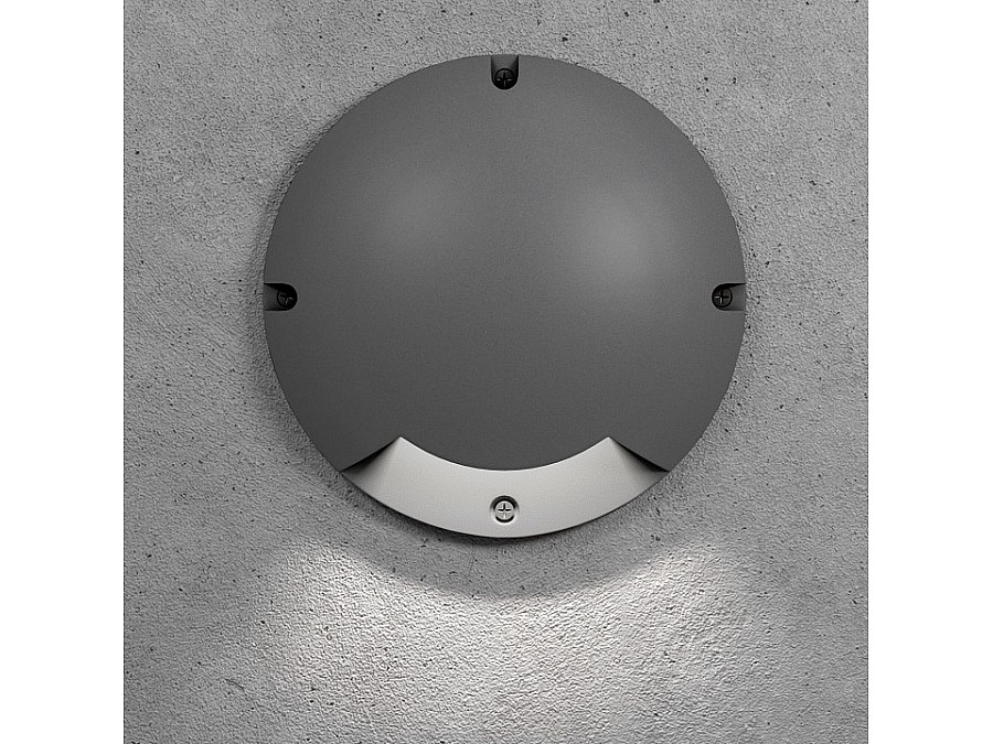 Накладной светильник Elektrostandard Park a065926