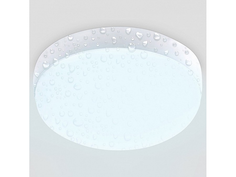 Накладной светильник Ambrella ST ST8626