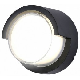 Накладной светильник Ambrella ST ST5231