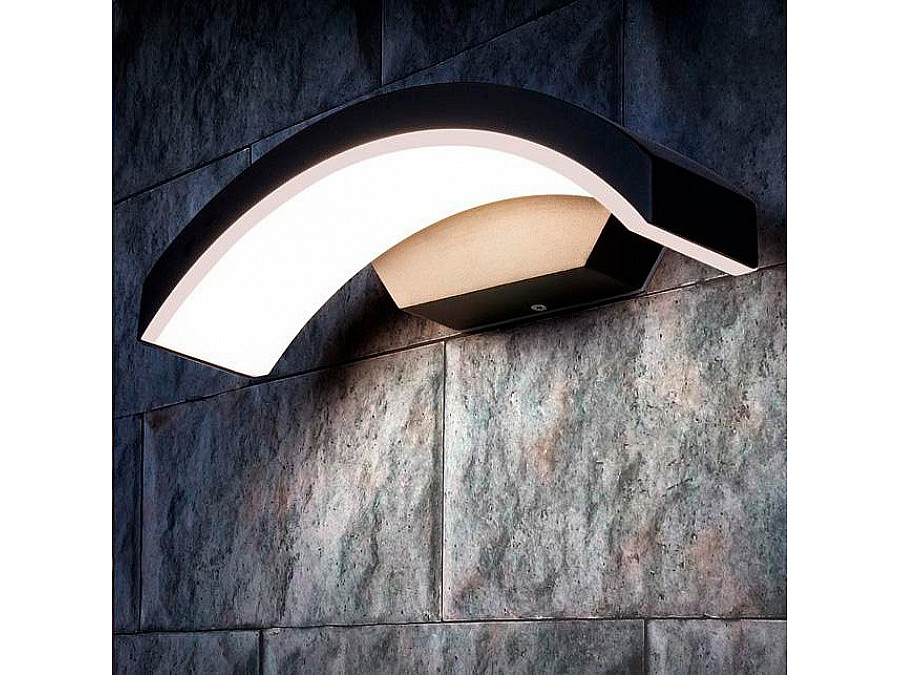 Накладной светильник Elektrostandard Asretia a035817