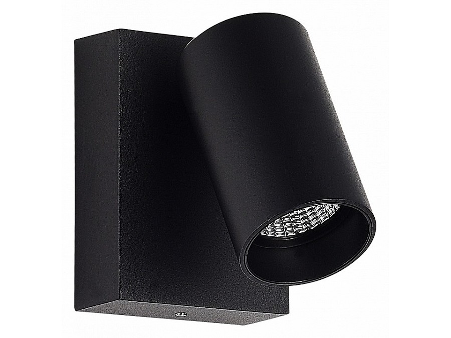 Светильник на штанге ST-Luce Deck SL9515.401.01