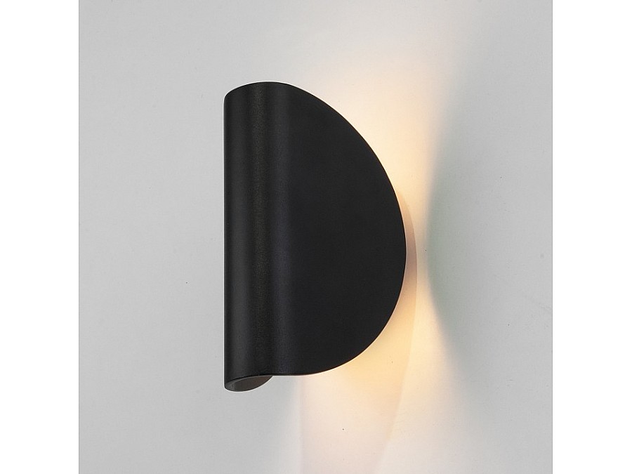 Накладной светильник Elektrostandard Taco a052620