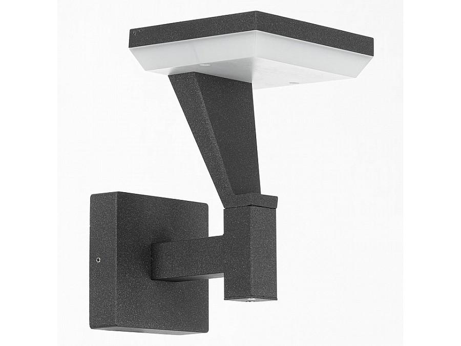 Светильник на штанге Citilux Krid CLU06W