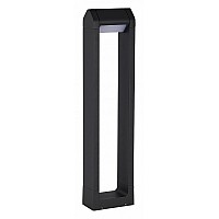 Наземный низкий светильник ST-Luce Protech SL9540.705.01