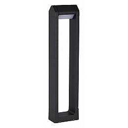 Наземный низкий светильник ST-Luce Protech SL9540.705.01