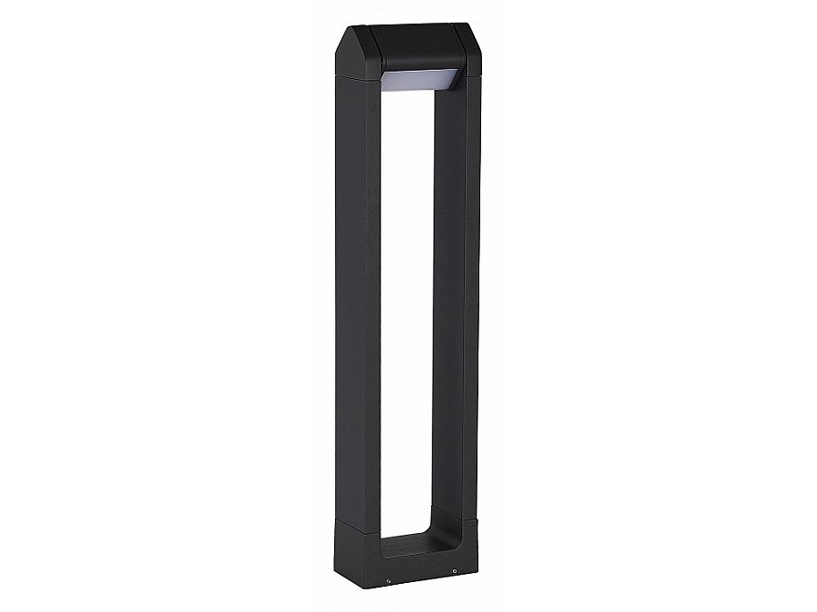 Наземный низкий светильник ST-Luce Protech SL9540.705.01