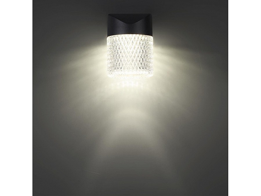 Светильник на штанге Novotech Estima 359293