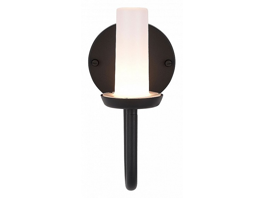 Светильник на штанге ST-Luce Candle SL9539.701.01