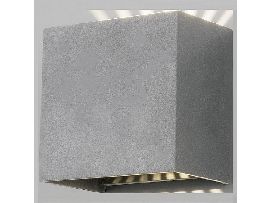 Накладной светильник Elektrostandard Sole 35149/D