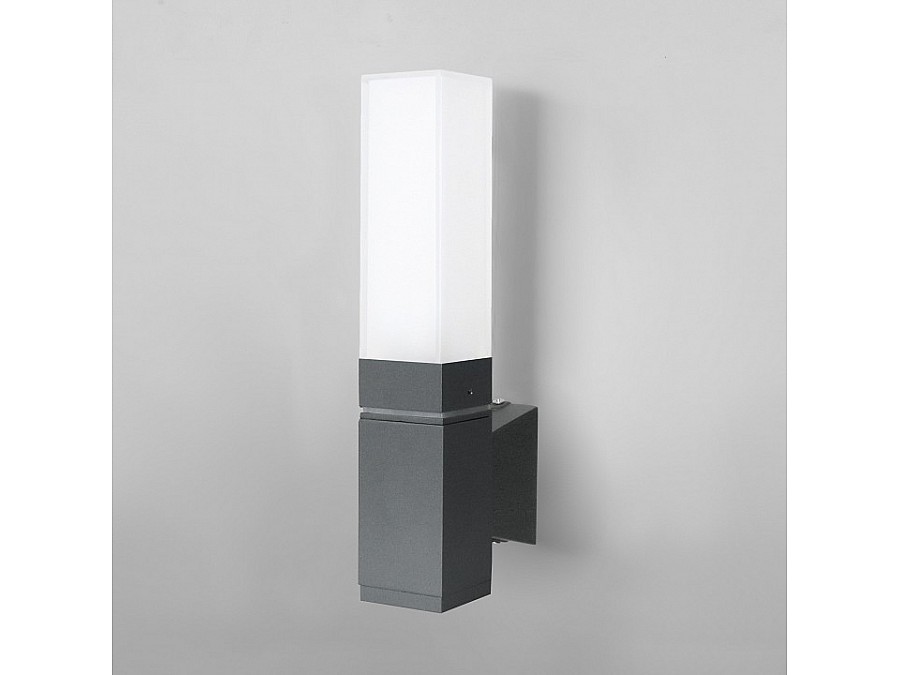 Светильник на штанге Elektrostandard 1534 a052857