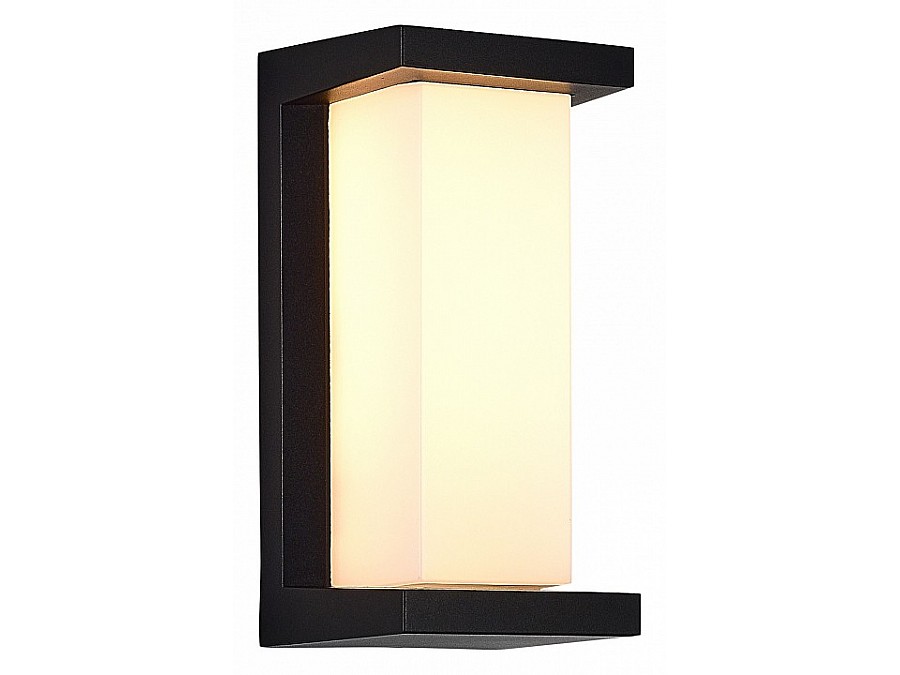 Накладной светильник ST-Luce Combo SL9532.411.01