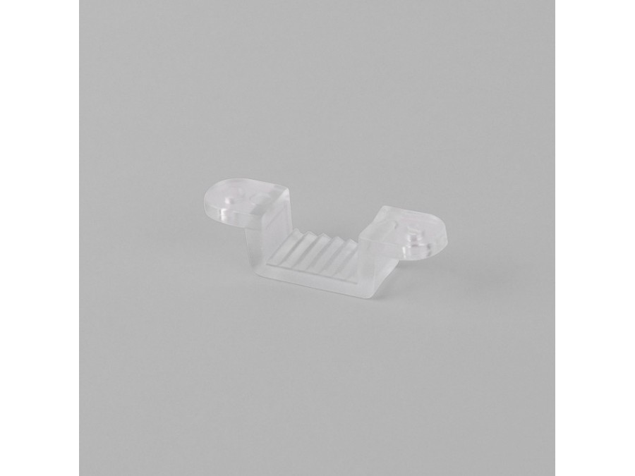 Лента светодиодная Elektrostandard LS015 220V a053640