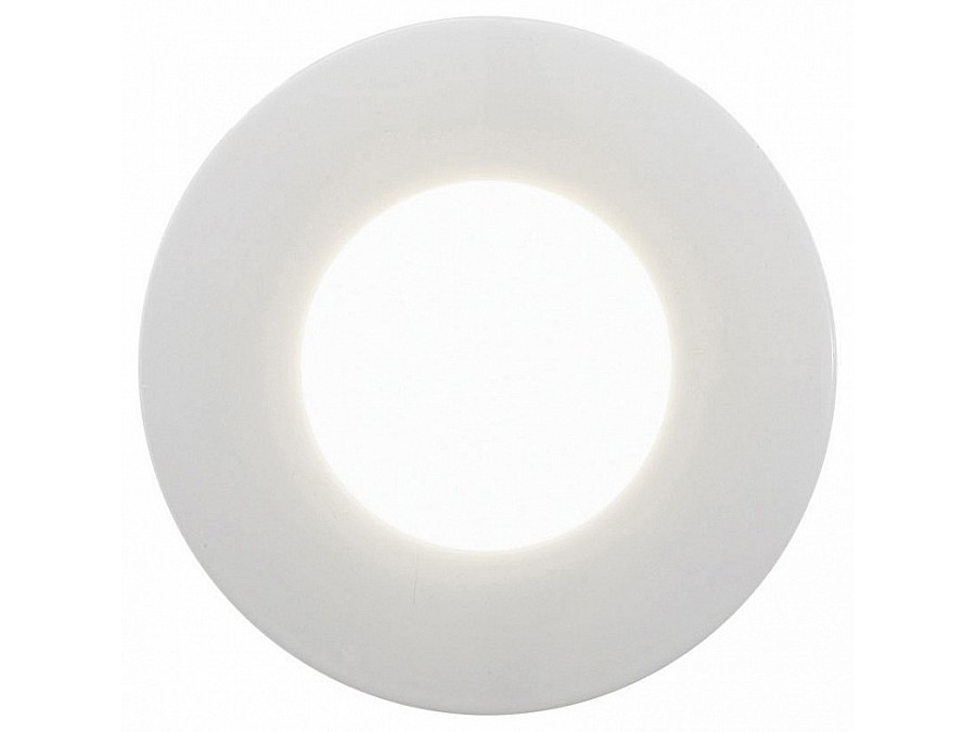 Встраиваемый светильник Eglo Margo 94093