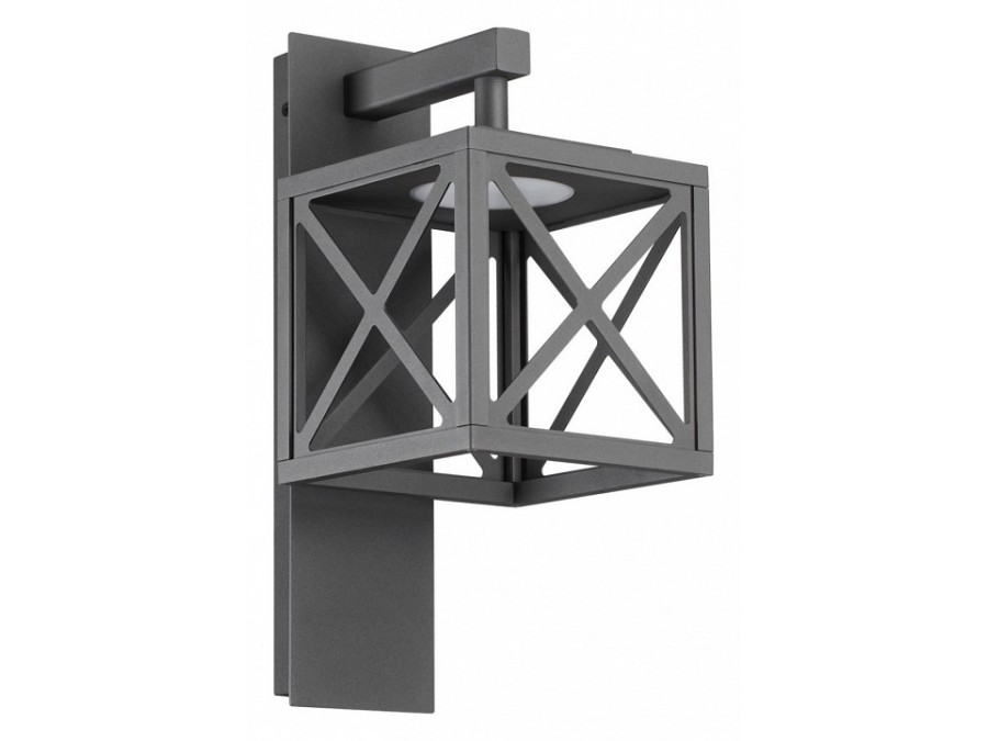 Светильник на штанге Novotech Dantela 358447