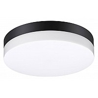 Накладной светильник Novotech Opal 358882