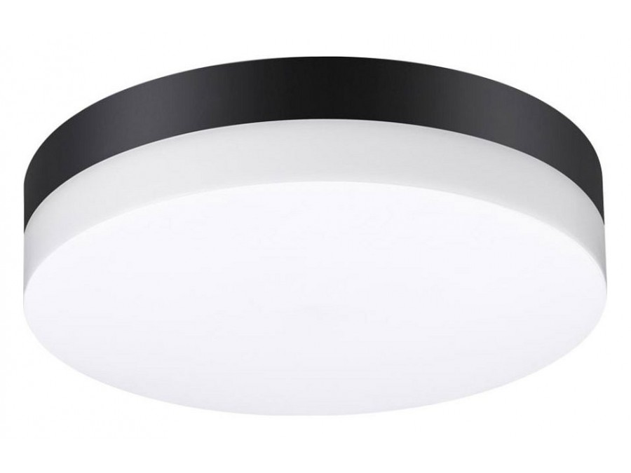 Накладной светильник Novotech Opal 358882