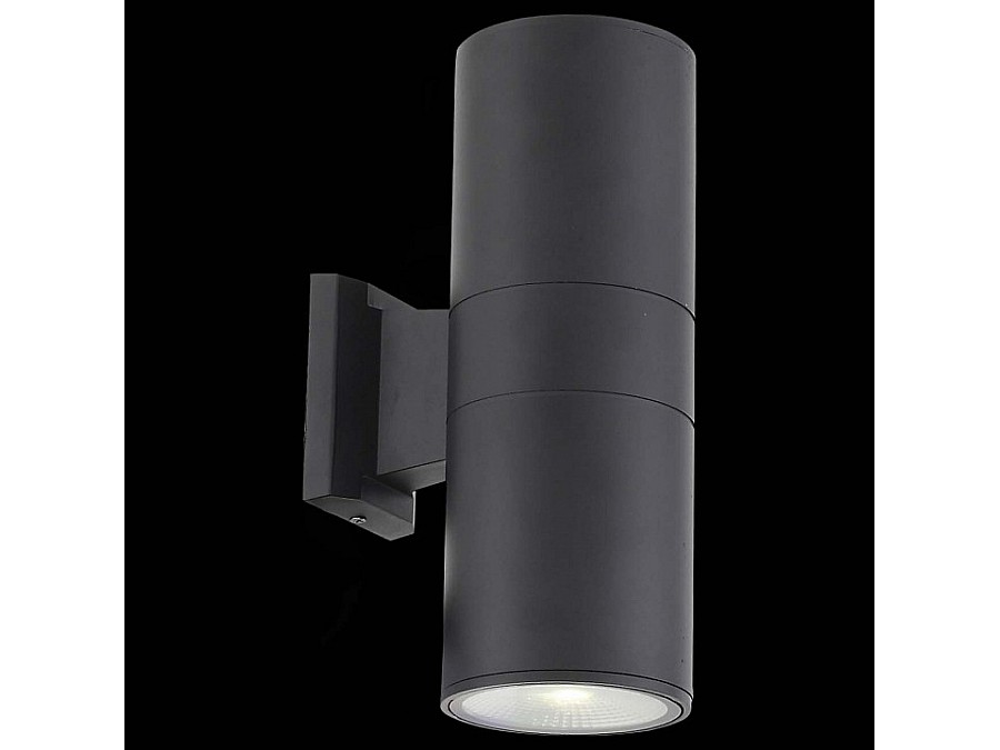 Накладной светильник ST-Luce Tubo 2 SL074.411.02