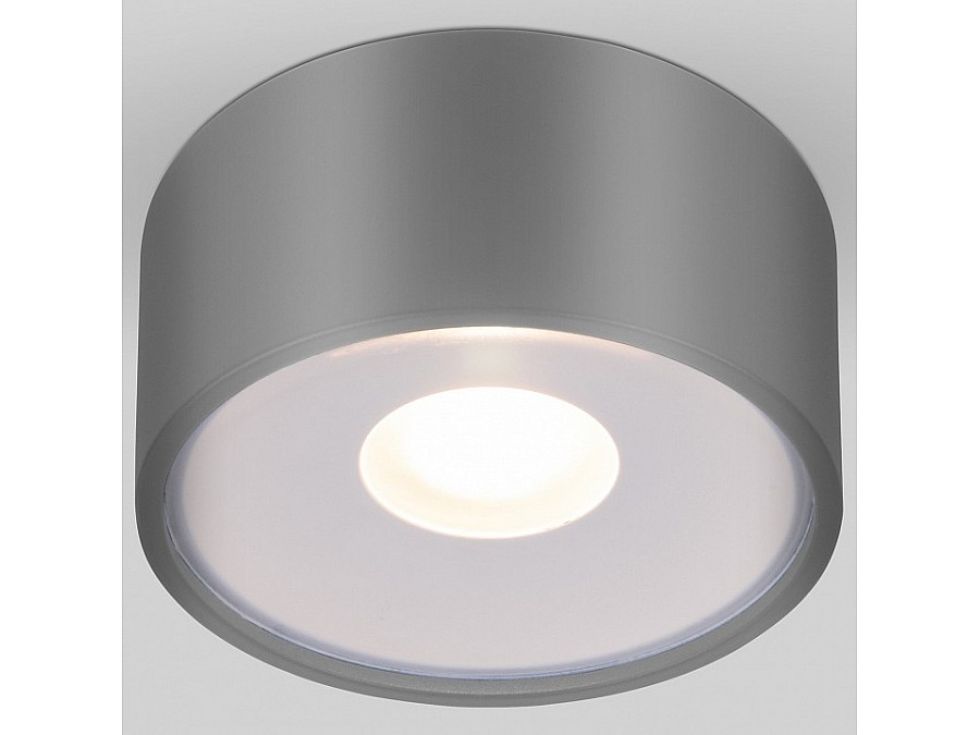 Накладной светильник Elektrostandard Light LED 35141/H