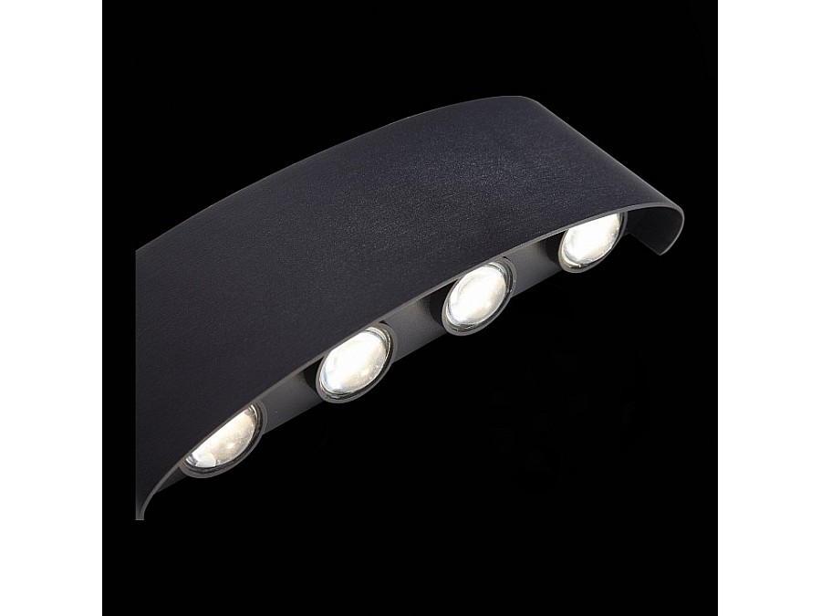 Накладной светильник ST-Luce Bisello SL089.401.08