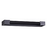 Накладной светильник Odeon Light Arno 3888/12WB