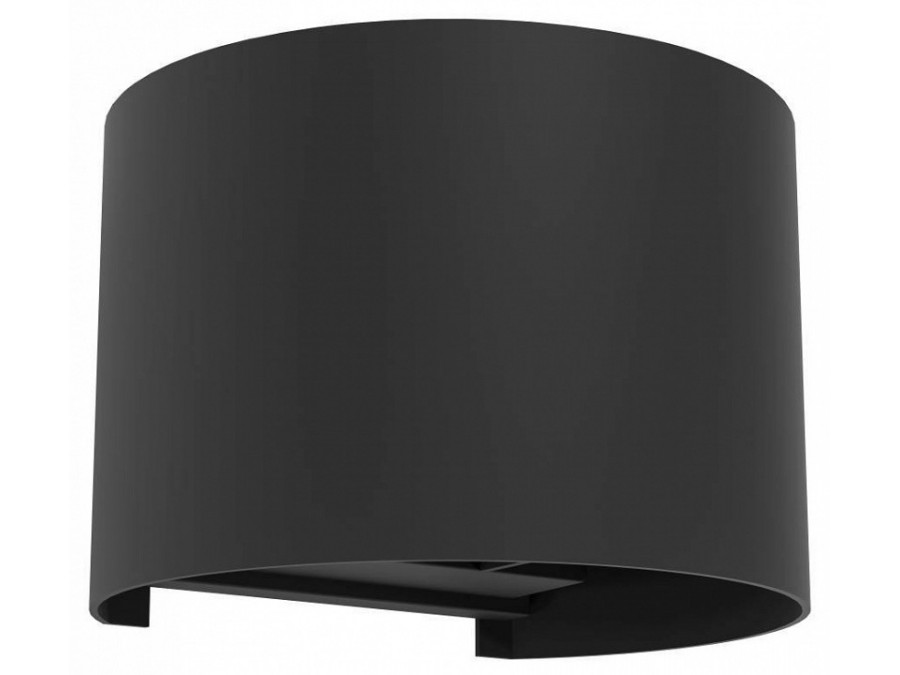 Накладной светильник Eglo CALPINO 3 901844