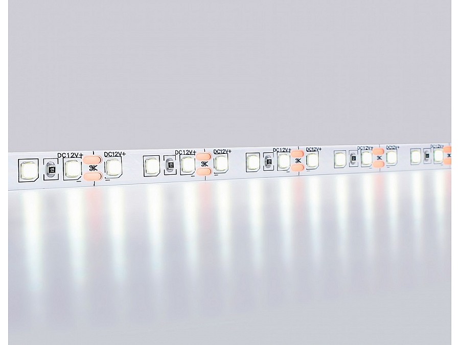 Лента светодиодная Ambrella Light GS GS1203
