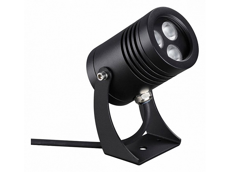 Светильник на штанге Odeon Light Stima 6648/6WA