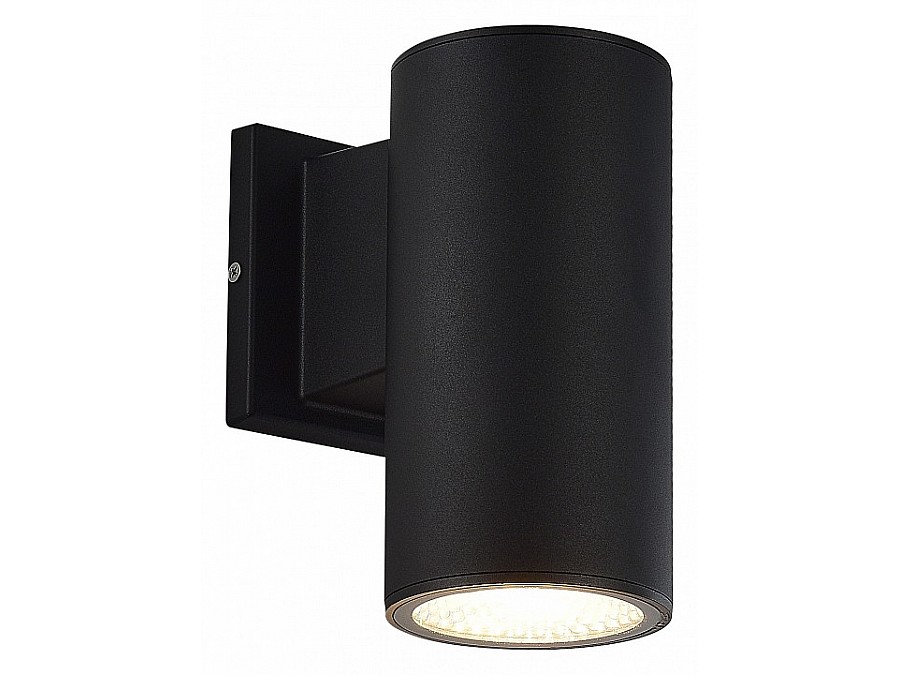 Светильник на штанге ST-Luce Tubo SL9530.401.01