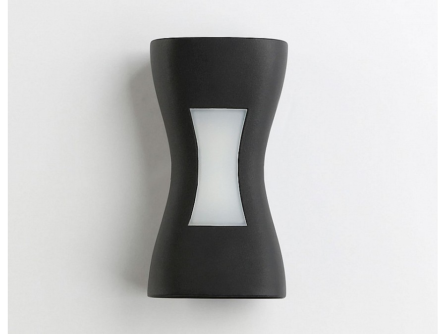 Накладной светильник Ambrella ST ST4529