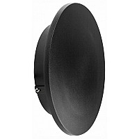 Накладной светильник Lightstar Piatto 379147