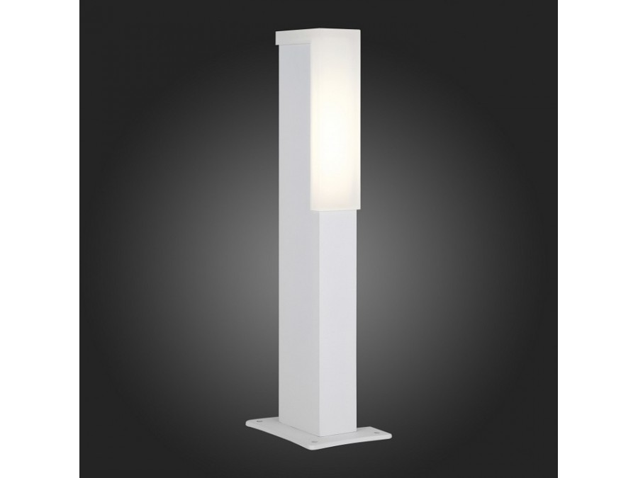 Наземный низкий светильник ST-Luce Posto SL096.505.02