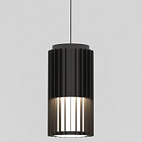 Подвесной светильник Elektrostandard Entero a070267