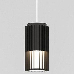 Подвесной светильник Elektrostandard Entero a070267