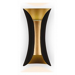 Накладной светильник Ambrella FW FW193