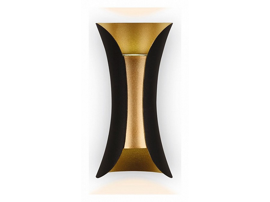 Накладной светильник Ambrella FW FW193