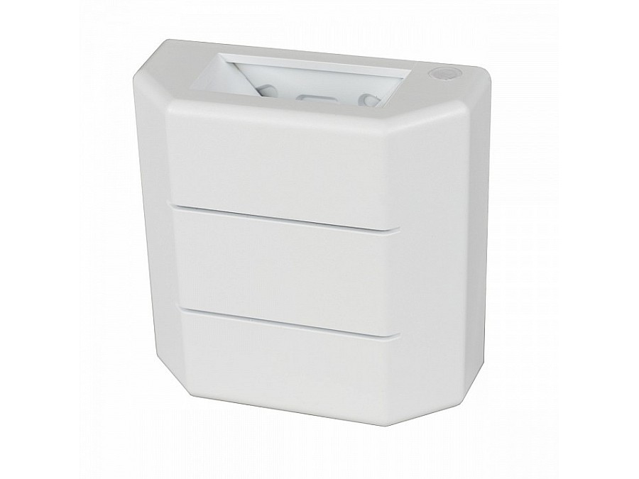 Накладной светильник Citilux STELS CLU0730