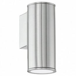 Светильник на штанге Eglo Riga 94106