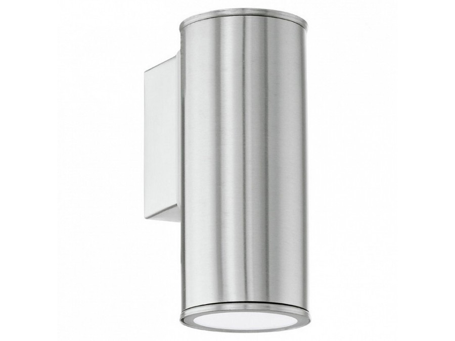 Светильник на штанге Eglo Riga 94106