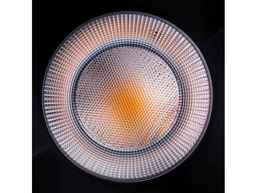 Встраиваемый светильник Lightstar Ciclone 385447