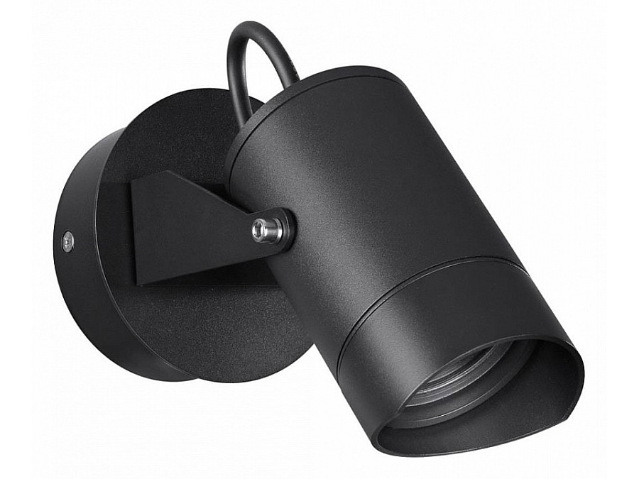 Светильник на штанге Odeon Light Stima 6647/10WL